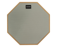 MusicMate Pad perkusyjny 12" MM-DRM25 PercuPad - 1588184 - zdjęcie 4